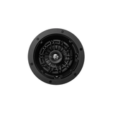  Loa Toàn Dải Âm Trần 2 Chiều RK525 5.25