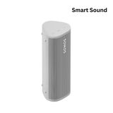  Loa Sonos Roam SL - Loa du lịch thông minh 