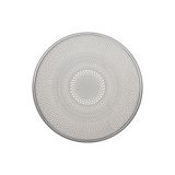  Loa Âm Trần CK30C 3