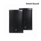  Loa fullrange SE Audiotechnik CV-10i 