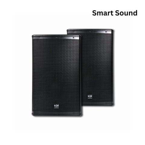 SE Audiotechnik CV-10i