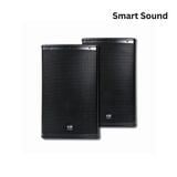  Loa fullrange SE Audiotechnik CV-12i 