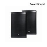  Loa fullrange SE Audiotechnik CV-15i 