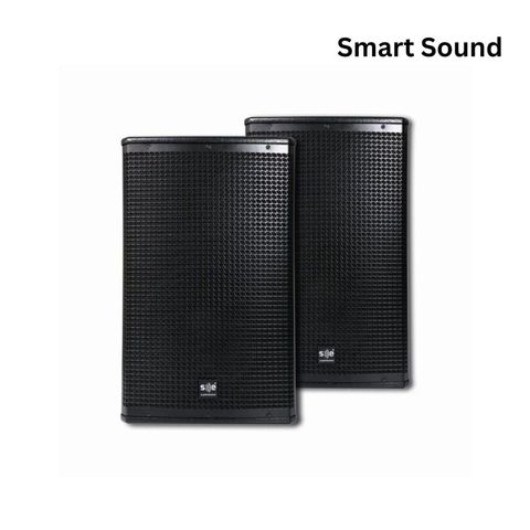 SE Audiotechnik CV-15i