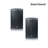  Loa karaoke SE Audiotechnik K-10i 