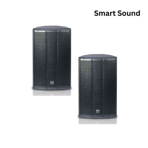 SE Audiotechnik K-10i