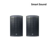  Loa karaoke SE Audiotechnik K-15i 