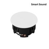  Sonos Âm Trần – Loa thụ động thế hệ mới (1 cặp) 