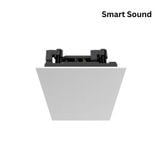  Sonos Âm Tường - Sonos In-Wall Speaker (1 cặp) 