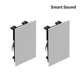  Sonos Âm Tường - Sonos In-Wall Speaker (1 cặp) 