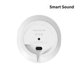  Sonos Era 100: Khám Phá Âm Thanh Hi-Fi với Loa Kệ Sách Thế Hệ Mới 