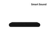  Loa Sonos Ray: Soundbar Gọn Nhẹ Đa Năng cho TV và Gaming 