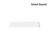  Loa Sonos Ray: Soundbar Gọn Nhẹ Đa Năng cho TV và Gaming 