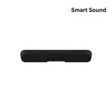  Loa Sonos Ray: Soundbar Gọn Nhẹ Đa Năng cho TV và Gaming 