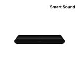  Loa Sonos Ray: Soundbar Gọn Nhẹ Đa Năng cho TV và Gaming 