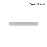  Loa Sonos Ray: Soundbar Gọn Nhẹ Đa Năng cho TV và Gaming 