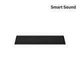  Loa Sonos Ray: Soundbar Gọn Nhẹ Đa Năng cho TV và Gaming 
