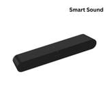  Loa Sonos Ray: Soundbar Gọn Nhẹ Đa Năng cho TV và Gaming 