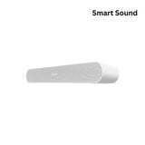  Loa Sonos Ray: Soundbar Gọn Nhẹ Đa Năng cho TV và Gaming 