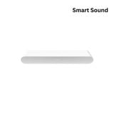  Loa Sonos Ray: Soundbar Gọn Nhẹ Đa Năng cho TV và Gaming 