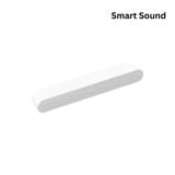  Loa Sonos Ray: Soundbar Gọn Nhẹ Đa Năng cho TV và Gaming 