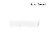  Loa Sonos Ray: Soundbar Gọn Nhẹ Đa Năng cho TV và Gaming 