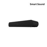  Loa Sonos Ray: Soundbar Gọn Nhẹ Đa Năng cho TV và Gaming 