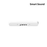  Loa Sonos Ray: Soundbar Gọn Nhẹ Đa Năng cho TV và Gaming 