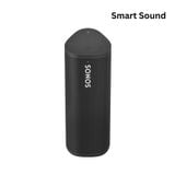  Loa Sonos Roam SL - Loa du lịch thông minh 