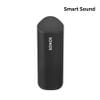 loa Sonos Roam SL nhỏ gọn