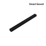  Loa Sonos Arc - Trải Nghiệm Âm Thanh Đẳng Cấp Với Công Nghệ Dolby Atmos 