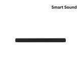  Loa Sonos Arc - Trải Nghiệm Âm Thanh Đẳng Cấp Với Công Nghệ Dolby Atmos 