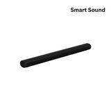  Loa Sonos Arc - Trải Nghiệm Âm Thanh Đẳng Cấp Với Công Nghệ Dolby Atmos 