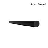  Loa Sonos Arc - Trải Nghiệm Âm Thanh Đẳng Cấp Với Công Nghệ Dolby Atmos 