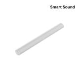  Loa Sonos Arc - Trải Nghiệm Âm Thanh Đẳng Cấp Với Công Nghệ Dolby Atmos 