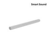  Loa Sonos Arc - Trải Nghiệm Âm Thanh Đẳng Cấp Với Công Nghệ Dolby Atmos 