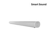  Loa Sonos Arc - Trải Nghiệm Âm Thanh Đẳng Cấp Với Công Nghệ Dolby Atmos 