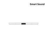  Loa Sonos Arc - Trải Nghiệm Âm Thanh Đẳng Cấp Với Công Nghệ Dolby Atmos 