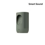  Sonos Move 2 - Loa di động kết nối Bluetooth, Wi-fi 