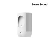  Sonos Move 2 - Loa di động kết nối Bluetooth, Wi-fi 