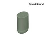  Sonos Move 2 - Loa di động kết nối Bluetooth, Wi-fi 