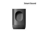  Loa Sonos Move - Âm Thanh Di Động Cao Cấp Đa Kết Nối 