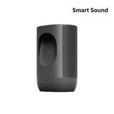  Loa Sonos Move - Âm Thanh Di Động Cao Cấp Đa Kết Nối 