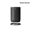 Loa thông minh Sonos Move