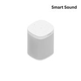  Loa Sonos One SL - Âm Thanh Đẳng Cấp Cho Không Gian Hiện Đại 