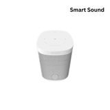  Loa Sonos One SL - Âm Thanh Đẳng Cấp Cho Không Gian Hiện Đại 