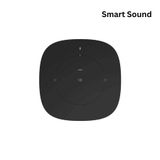  Loa Sonos One SL - Âm Thanh Đẳng Cấp Cho Không Gian Hiện Đại 