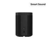  Loa Sonos One SL - Âm Thanh Đẳng Cấp Cho Không Gian Hiện Đại 
