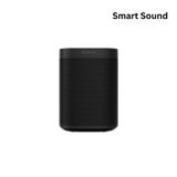  Loa Sonos One SL - Âm Thanh Đẳng Cấp Cho Không Gian Hiện Đại 