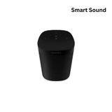  Loa Sonos One SL - Âm Thanh Đẳng Cấp Cho Không Gian Hiện Đại 